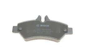 Запчасть-BOSCH-0986494601-11