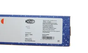 -MAGNETI MARELLI-000723180280-2