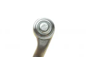 Spare part-ASMETAL-17PE2500-2