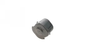 Подвеска, рычаг независимой подвески колеса-KAVO PARTS-SCR5501-3