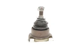 Ball Joint-CORTECO-49398871-2