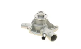 Водяной насос-MAGNETI MARELLI-352316170684-2