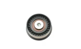 Spare part-CONTINENTAL-CT975K3-10