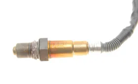 SONDA LAMBDA OPEL (szt.)-BOSCH-0281004417-9