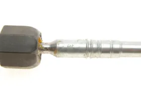 -FEBI BILSTEIN-176733-2