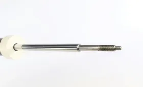 Амортизатор підвіски-BILSTEIN-19135021-3