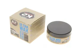 Ultra Wax 300ml Воскова паста-K2-K073-2