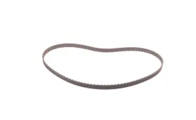 Spare part-CONTINENTAL-CT504