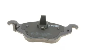 Гальмівні колодки дискові-BOSCH-0986424456-16