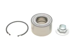 Комплект подшипника ступицы колеса-SKF-VKBA6805-3