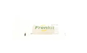 Ремкомплект суппорта-FRENKIT-751374-3