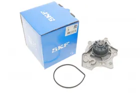 Водяна помпа-SKF-VKPC81242-5