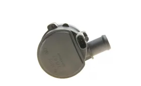 Дополнительный водяной насос-BOSCH-0392023454-4