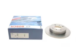 Тормозной диск-BOSCH-0986478564-9