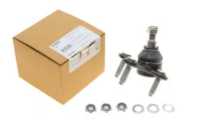 Ball Joint-CORTECO-49398491-5