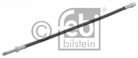 Тормозной шланг-FEBI BILSTEIN-28613-4