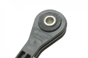 Тяга стабілізатора (переднього) Audi A3/Skoda Octavia/VW Golf IV 97-06-FEBI BILSTEIN-28579-3