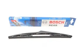 Склоочисник BOSCH-BOSCH-3397004990-6