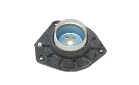 Опора амортизатора перед Renault Megane II, Scenic II (7701208891) Renault-RENAULT-7701208891-3