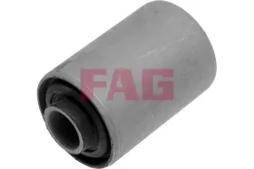 TULEJA WAH. /FAG/ NISSAN-FAG-829021310-3