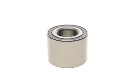 Wheel bearing-GSP-GK3556-10