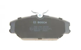 Запчасть-BOSCH-0986494656-4