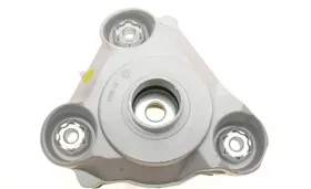 Опора стойки амортизатора-SKF-VKDA35321T-4