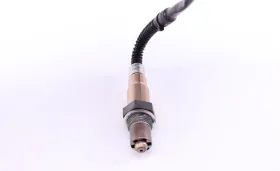 Датчик-MAGNETI MARELLI-466016355047-6