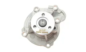 Помпа води-SKF-VKPC92949-3