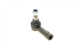 Tie Rod End-KAPIMSAN-0808719