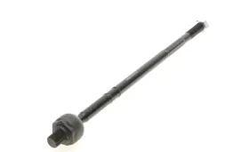 Inner Tie Rod-CORTECO-49398497