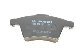 Гальмівні колодки дискові-BOSCH-0986494107-15