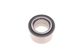 Wheel bearing-GSP-GK3613-6