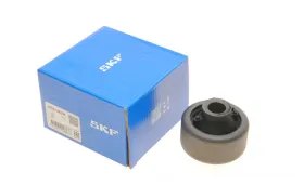 -SKF-VKDS336030