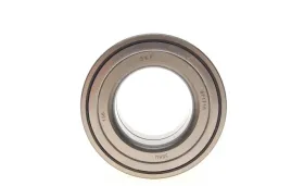 Комплект подшипника-SKF-VKBA7759-1