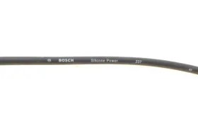 Комплект вв проводів-BOSCH-0986356778-6