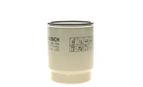 Фильтр-BOSCH-F026402794-5