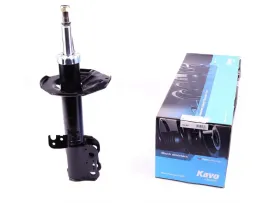 Амортизатор перед-KAVO PARTS-SSA9031-2