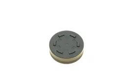 Spare part-HEPU-PK05620TH-7