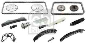 -FEBI BILSTEIN-176898-10