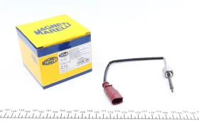 AGT-SEN VW CRAF 2.5 -05/13-MAGNETI MARELLI-172000085010-1