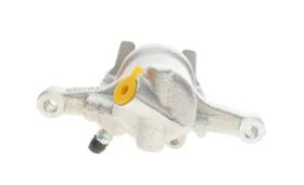 Brake Caliper-FEBI BILSTEIN-178249-4