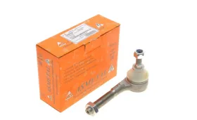 Spare part-ASMETAL-17PE0500-2