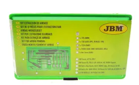 Spare part-JBM-51501-1