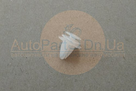 84911-C0110 CHANGHE Клипса карты двери Changhe Ideal-2 84911-C0110