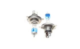 H4 light bulb-BOSCH-1987301181-4