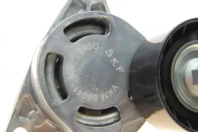 Натяжний ролик-SKF-VKM36041-4