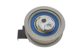 Spare part-CONTINENTAL-CT909WP2-6