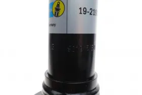 Амортизатор підвіски-BILSTEIN-19219158-5