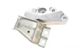 Опора двигателя Citroen Jumper/Fiat Ducato/Peugeot Boxer 2.2D (06-) (594466) Hutchinson-HUTCHINSON-594466-2